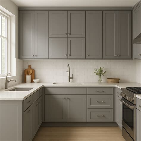 Network Gray : SW 7073 : sherwin-williams : Color Inspiration and ...