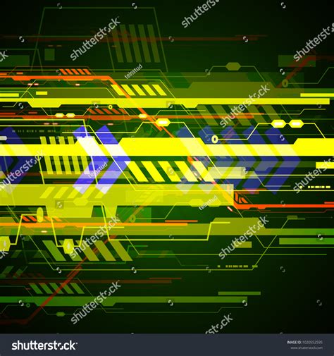 Technology Background Design for Portfolio Making 的图像结果