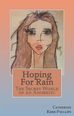 Hoping For Rain eBook : Kerr-Phillips, Catherine, Kerr-Phillips ...