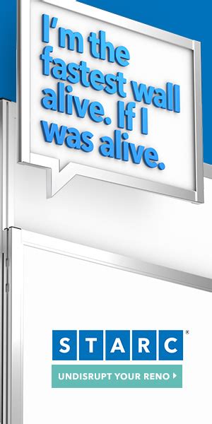 Image result for AISC Steel Manual 16th Edition