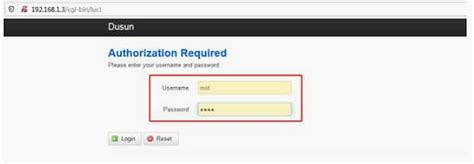 Image result for ZigBee Input Module