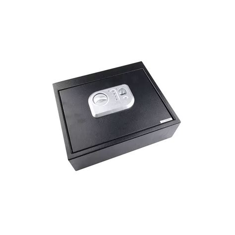 Image result for Stack On Small Safe