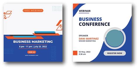 Image result for Coding Class Post Design