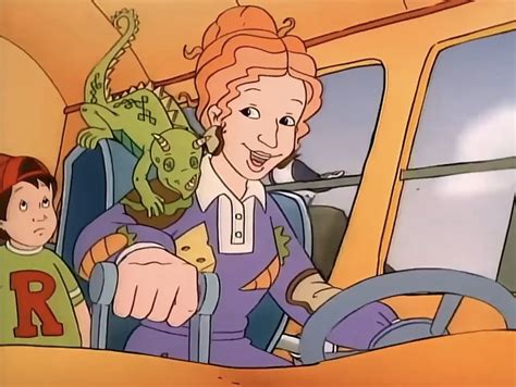 Remember These PBS Kids Shows? Revisit the Classics – A to Z – that ...