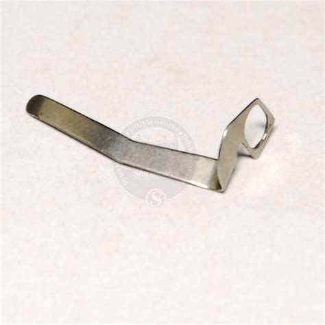 79-578 thread retaining spring kansai multi-needle machine ...