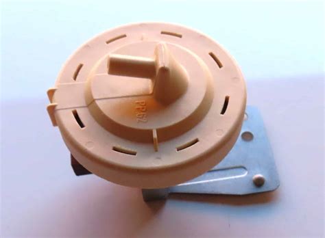 Image result for Washing Machine Switch LG