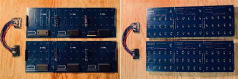 Image result for TM3 Tutorials