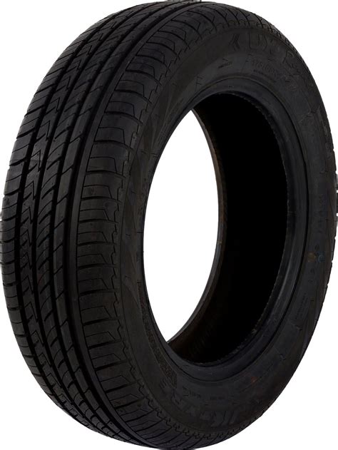 JK Tyre Ux Royale 215/60 R 16 Radial Car Tubeless Tyre - 2 Tyres ...
