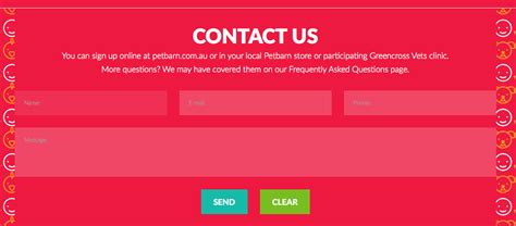 Image result for Cindesign Color Layout