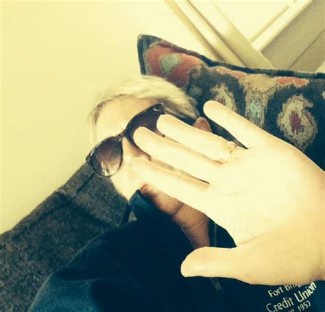 Mendocino County Sheriff's Booking Logs | It Happened at Purity