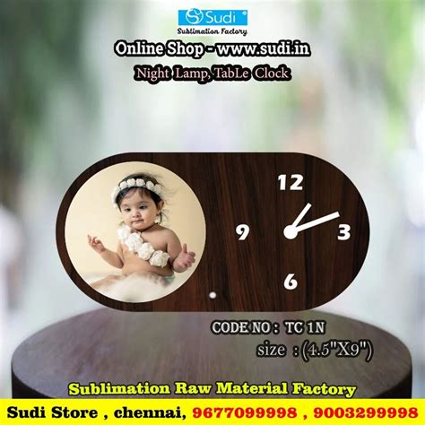 Sublimation Blank Products - Sublimation Collage Frame Manufacturer ...