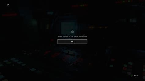 Resident Evil UI 的图像结果