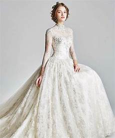 Neck Wedding Ideas by 70 High Neck Style Wedding Dresses Ideas 14 Neck Wedding Ideas