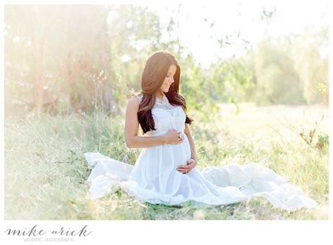 Mike Arick Photography Blog | Country maternity photography, Country ...