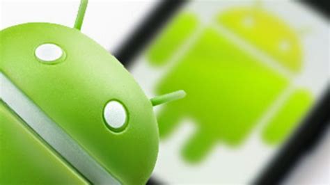 Image result for Android