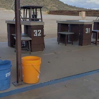 RIO SALADO SPORTSMANS CLUB - Updated June 2025 - 102 Photos & 154 ...