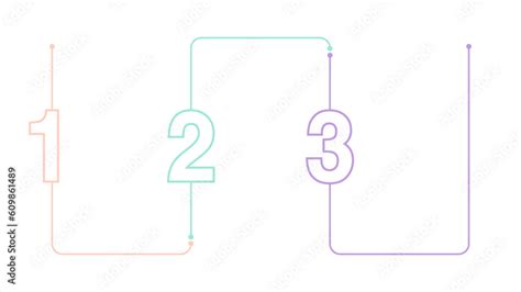 Process Diagram Blank Color 的图像结果