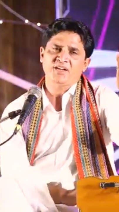 Image result for 2050 2019