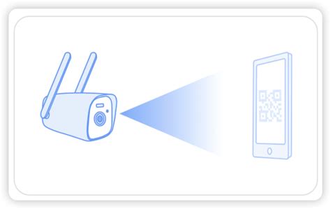 Image result for Eseecloud AddDevice