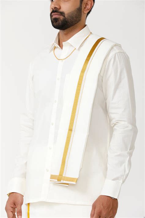 uathayam dhoti,uathayam shirts,cotton trousers men,shirt and dhoti set ...