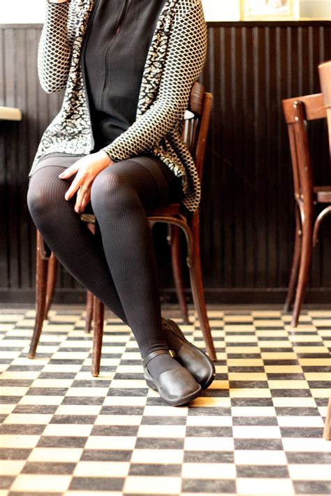 Blog | Aurora Shoe Co.