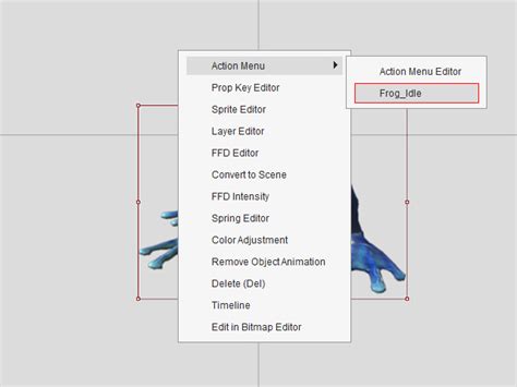 Compile Cartoon 的图像结果