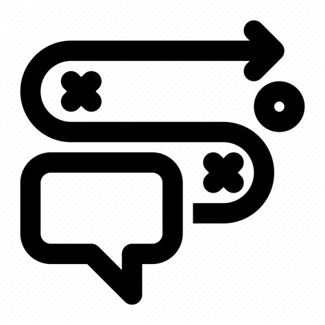 Image result for Project Communication Icon