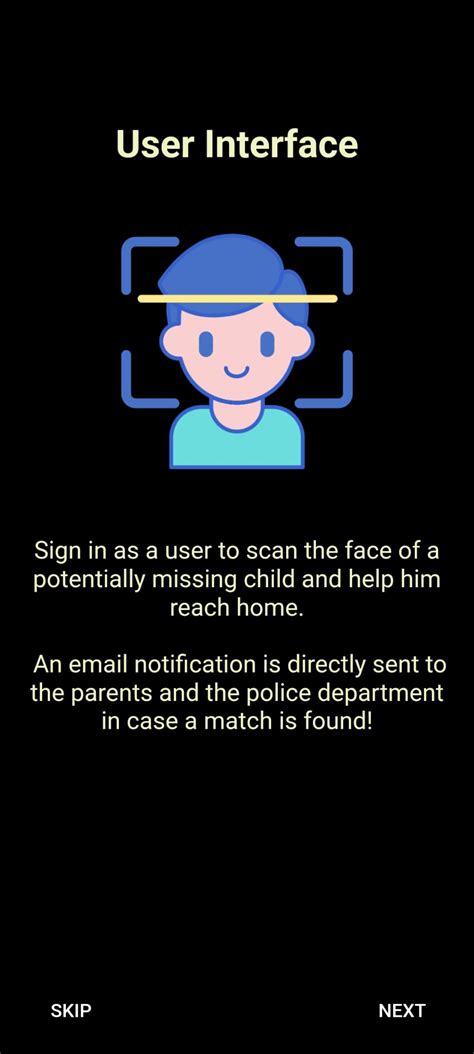 Image result for Finding Nemo iOS App