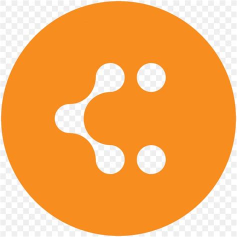 Image result for Lucidchart App Logo