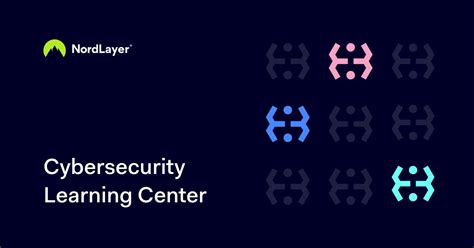Image result for Definition of Rootkit in Computer Terms