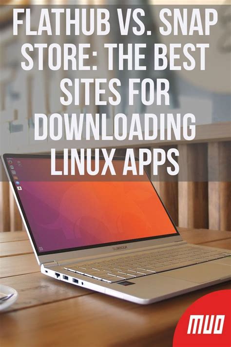 Image result for Why Use Linux Instead of Windows