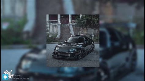 Image result for Crystals Isolate Tutorial