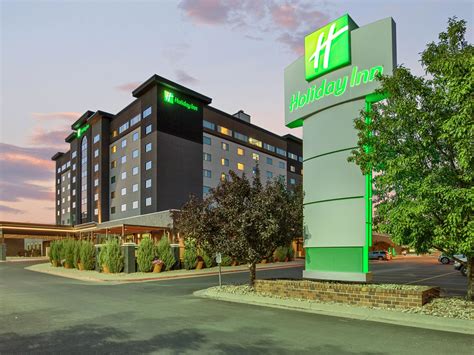 Can You Take Dogs To Holiday Inn