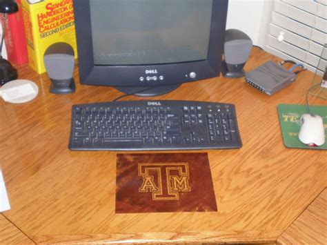 Custom Computer Desk 的图像结果