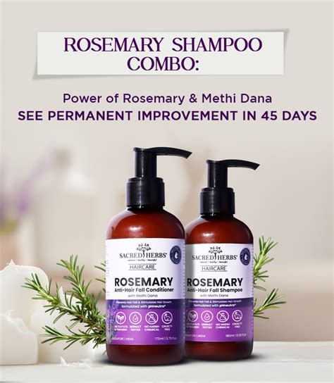 Sacred Herbs- pH Neutral Hair Color, Hair Care & Body Care