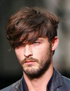 Which Hairstyle Is Right For Me by How Do I Choose A Hairstyle That S Right For Me Which Hairstyle Is Right For Me