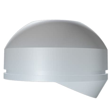 Cureus | Effectiveness of Rehabilitation for Knee Osteoarthritis Associated With Isolated ...