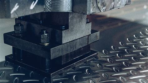 Image result for Embossed Engraving Machine