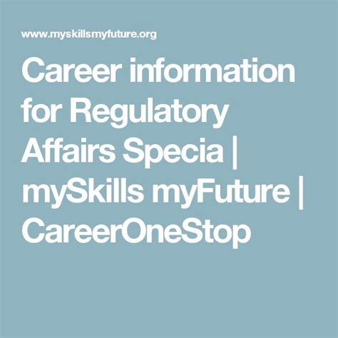 Department of Foreign Affairs:  A Career in Global Service