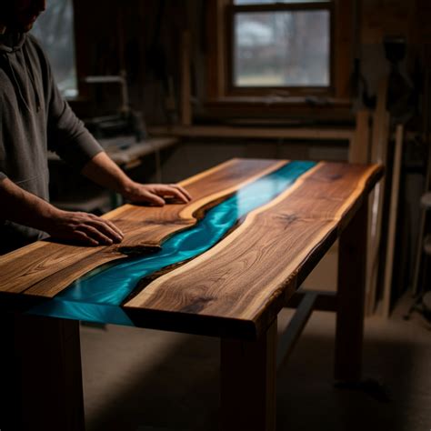 Build Epoxy Table Form 的图像结果