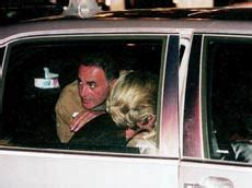 Death of an icon, birth of a legend - India Today