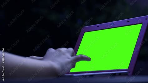 Image result for After Effects Computer Green Typing Effect with Cursor