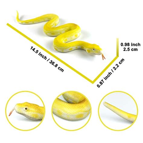 Image result for Realistic Python Figurine