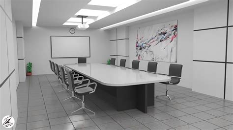 Meeting Room Wallpaper 的图像结果