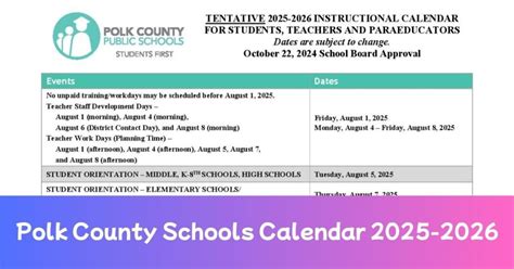 Katy Independent School District Calendar 2025 | Download Now