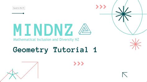 Image result for Geometric Tutorial