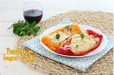 bagna cauda con panna peperoni al forno alla bagna cauda contorni con le bagna cauda con panna peperoni al forno alla bagna cauda contorni con le