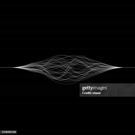 Node Physics 的图像结果