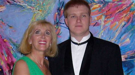 Este actor no pudo escapar de las llamas y murió en incendio de ...