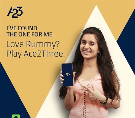 rummy secure platform,thanks to advanced technology